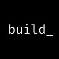 build_cities logo - Similar company to Innovation Den