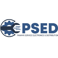 PSED S.A logo - Similar company to Btu Energia, S.A.
