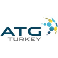 ATG Turkey logo - Similar company to E-Basit