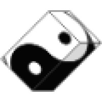 Square Peg Advisors