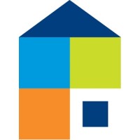 Choice Property Resources, Inc logo - Similar company to Interconnected Strategies
