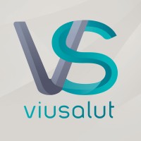 ViuSalut - Medicina Integrativa logo - Similar company to Myofisix