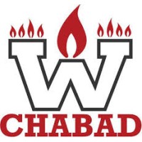Chabad at the University of Wisconsin-Madison logo - Similar company to Curation Social