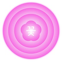 Cote Miami logo - Similar company to Roxburgh Hr