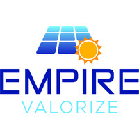 Empire Valorize LLC logo - Similar company to Evsolar