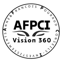 AFPCI logo - Similar company to Afci Conseil Interne