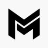 MasterAire logo - Similar company to Master Power