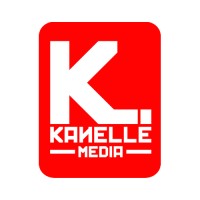 Kanelle Media logo - Similar company to Spoton.Pet