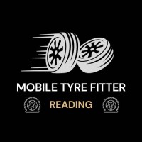 Mobile Tyre Fitter Reading logo - Similar company to Uk Tyre Technicians Ltd