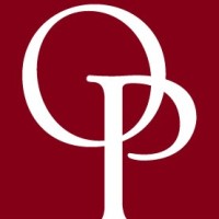 Ogburn Properties, LLC logo - Similar company to Saunders Hoa Management Llc