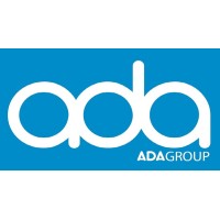ADA GROUP logo - Similar company to Christopher David Designs