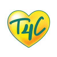 Twenty4Change logo - Similar company to Revenue Path Group