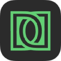Impairment Science, Inc. logo - Similar company to Thinktox