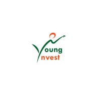 YOUNG INVEST COMPANY logo - Similar company to Dakimo Corporation