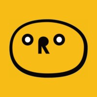 oRo Malaysia logo - Similar company to Exabytes Digital