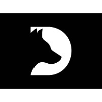 SEO Dabster logo - Similar company to E.Magination