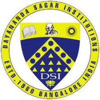 Dept of Electrical and Electronics Engineering-DSCE logo - Similar company to Codechef Dsce