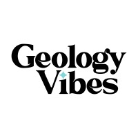 GeologyVibes logo - Similar company to Planckly