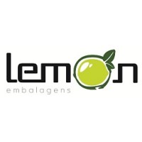 Lemon Indústria de Embalagens Ltda. logo - Similar company to Dema Embalagens