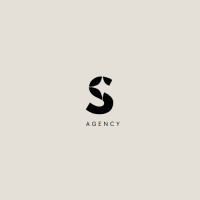 Stratagem Agency logo - Similar company to Cafe Chafa
