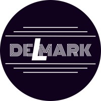 DELMARK Properties logo - Similar company to Dalmark Group