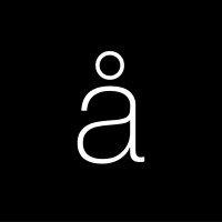 Mangata Inc. logo - Similar company to Mindspring Sport, Inc.
