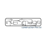 Interimage Construction Pte Ltd logo - Similar company to Asiance Construction Pte Ltd