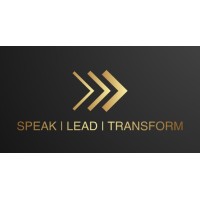 Speak Lead Transform logo - Similar company to Inner Circle