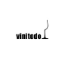 Vinitodo logo - Similar company to Podio Capital