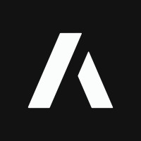 Art House logo - Similar company to Witsmo