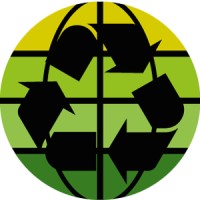 Agro Block logo - Similar company to Itm8 | Sotea A/S