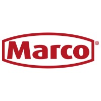 Marco Group International logo - Similar company to Mes - Nationwide Blast & Paint Rentals & Supplies