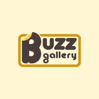 Buzz Gallery logo - Similar company to Raq App | تطبيق راق