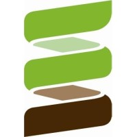 Soils & Engineering Services, Inc. logo - Similar company to Soils Engineering Inc