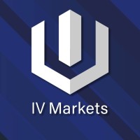 IV Markets logo - Similar company to Linkedleads