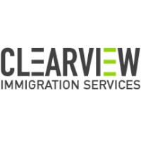 Clearview Immigration logo - Similar company to Clearview Consultancy