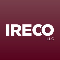 IRECO, LLC logo - Similar company to Davanac Inc.