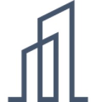 Lockgate Capital logo - Similar company to Lynk Capital
