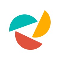 RealService Ltd