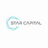 STAR Capital logo - Similar company to Gakarsa Group