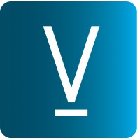 Vespers Brasil logo - Similar company to Imotec Corretora