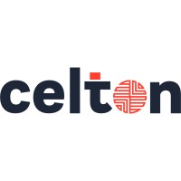 Celton Semiconductors Private Limited logo - Similar company to Celtonn