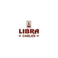Libra Cable India logo - Similar company to All India Digital Cable Federation (Aidcf)