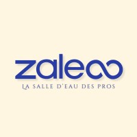 ZALEOO logo - Similar company to Lt Showertec