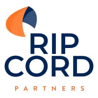 Ripcord Partners logo - Similar company to C4 Financial Coaching