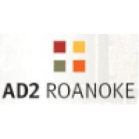 Ad2 Roanoke