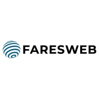 Faresweb logo - Similar company to Software Clinics