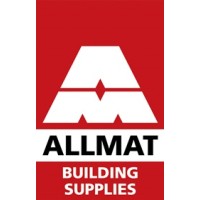 Allmat Building Supplies logo - Similar company to Allmat