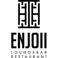 Enjoii Restaurant B.V.