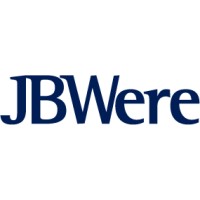Jbwere